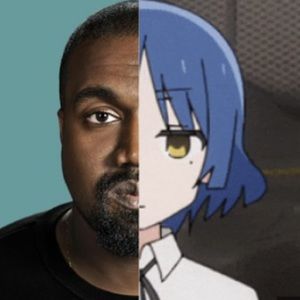 Meet your Posher, Ian